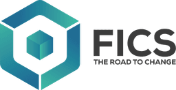 FICS Logo