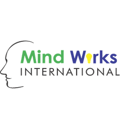 mindworks