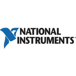 national instruments