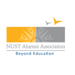 nustalumni