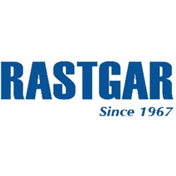 rastgar