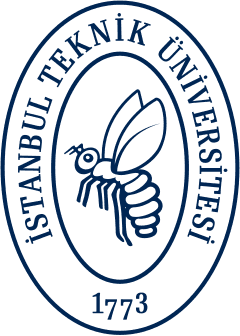 Istanbul Technical University logo