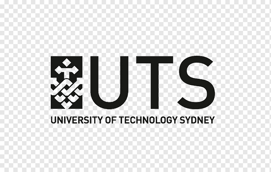 University of Technology Sydney logo