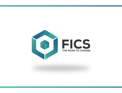FICS’21 is here with bigger prizes and better opportunities – Register today!