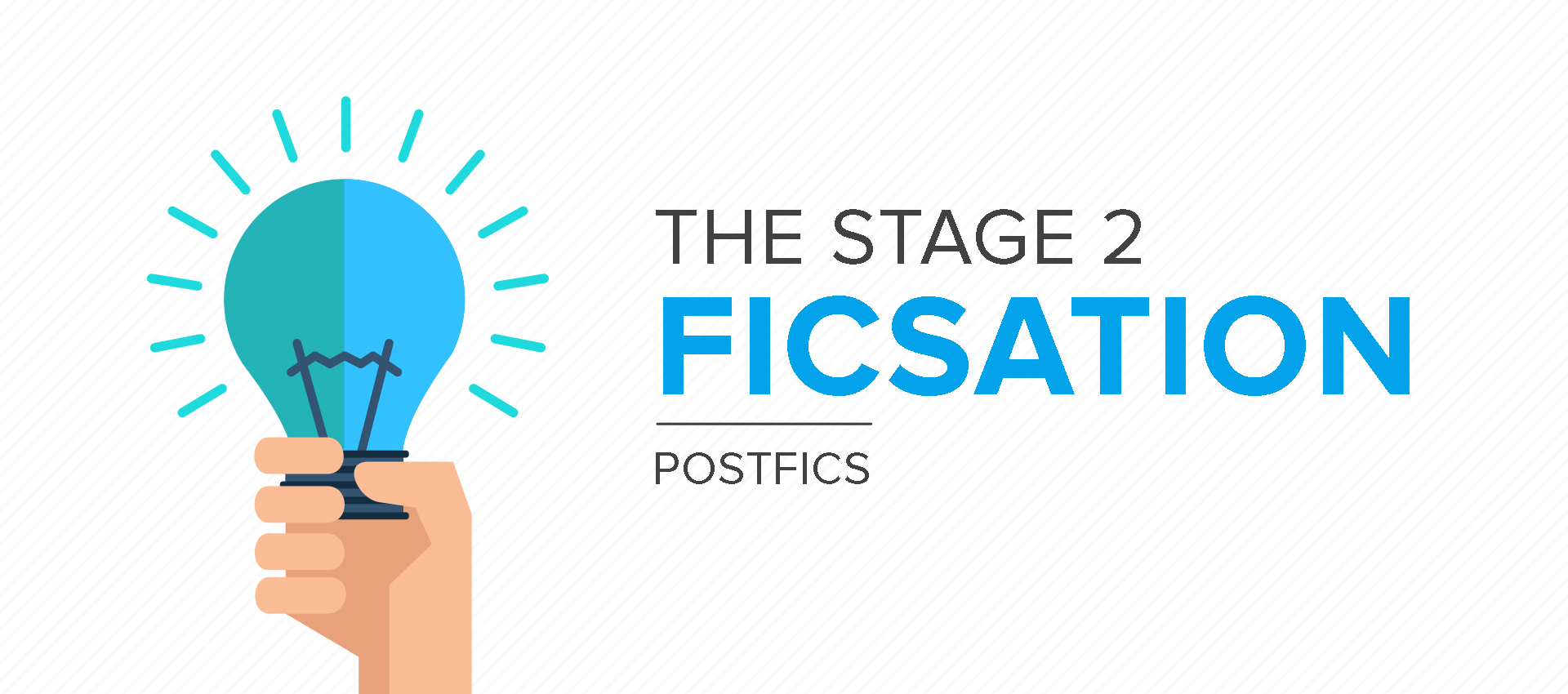FICS'21 is here with bigger prizes and better opportunities – Register  today! – POSTFICS