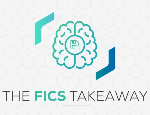 We’re all excited about the FICS’18 registration deadline extension and here’s why..
